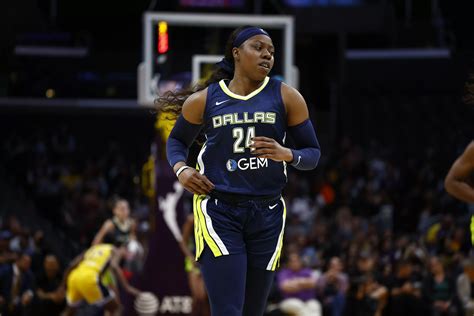 wnba spreads|Latest WNBA Odds, Spreads, Totals, Betting Lines, and Futures.